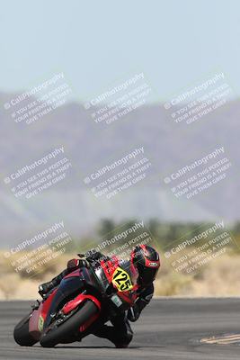 media/Apr-17-2025-Racers Edge (Thu) [[0a0c127f11]]/A Group/4-Session 2 (Turn 16)/